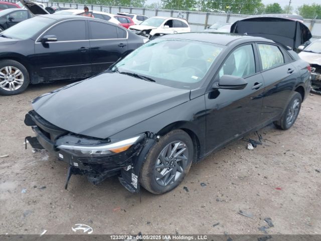 KMHLM4DG5SU993003 Hyundai mpi nu pe