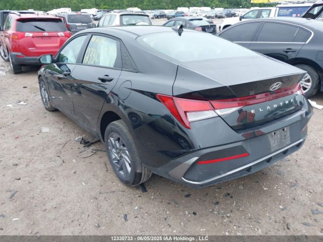 KMHLM4DG5SU993003 Hyundai mpi nu pe