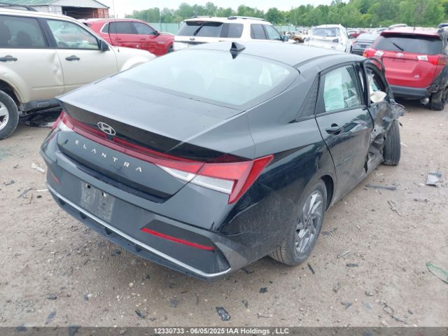 KMHLM4DG5SU993003 Hyundai mpi nu pe
