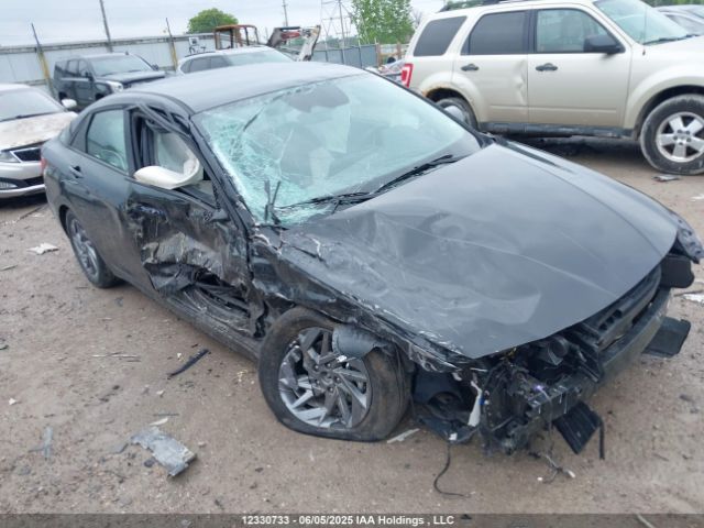 KMHLM4DG5SU993003 Hyundai mpi nu pe