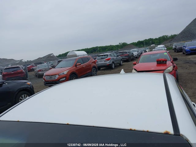 KIA 2014 2014 KNAFX4A69E5113503 Image 20