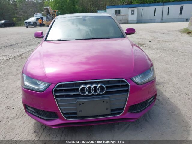 WAUKFCFL8GN006701 Audi 2016