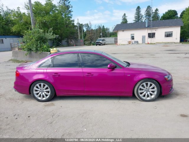 WAUKFCFL8GN006701 Audi 2016