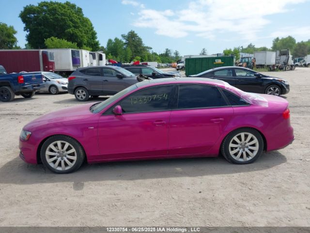 WAUKFCFL8GN006701 Audi 2016