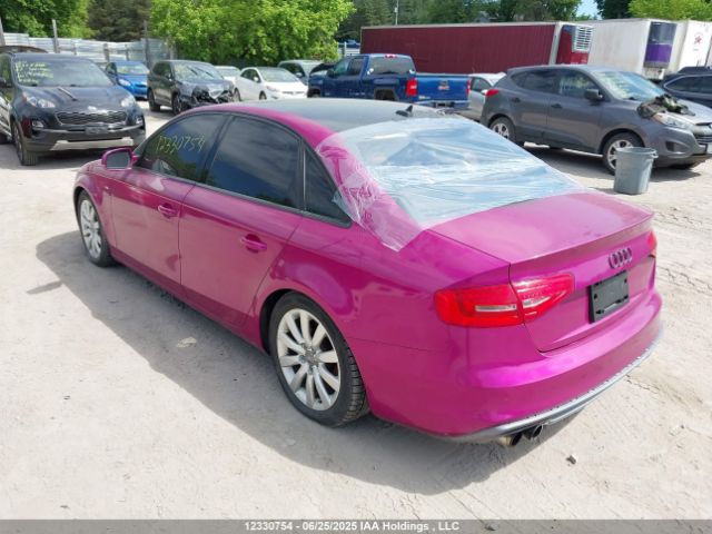 WAUKFCFL8GN006701 Audi 2016