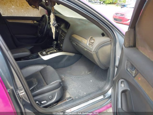 WAUKFCFL8GN006701 Audi 2016