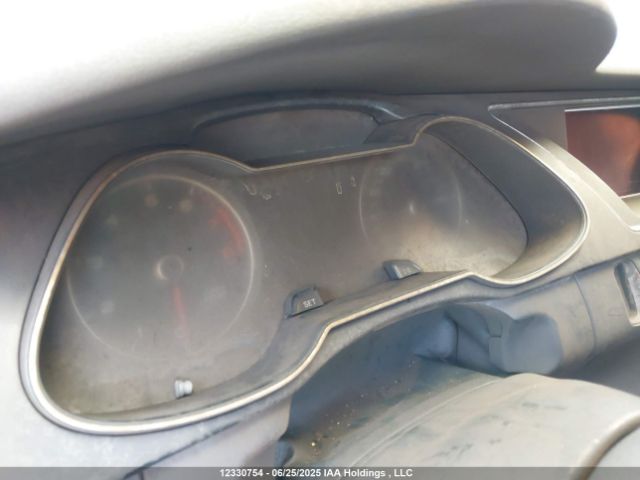 WAUKFCFL8GN006701 Audi 2016