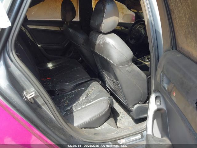 WAUKFCFL8GN006701 Audi 2016
