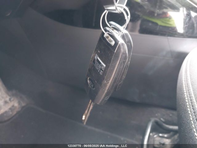 KNDJP3A54F7214694 KIA dohc gdi nu