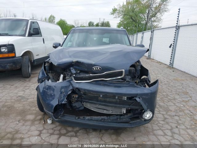 KNDJP3A54F7214694 KIA dohc gdi nu