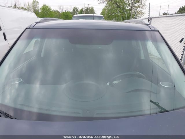 KNDJP3A54F7214694 KIA dohc gdi nu