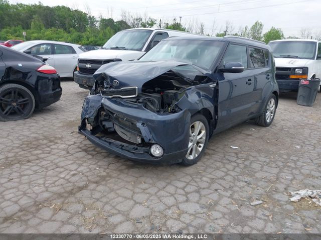 KNDJP3A54F7214694 KIA dohc gdi nu