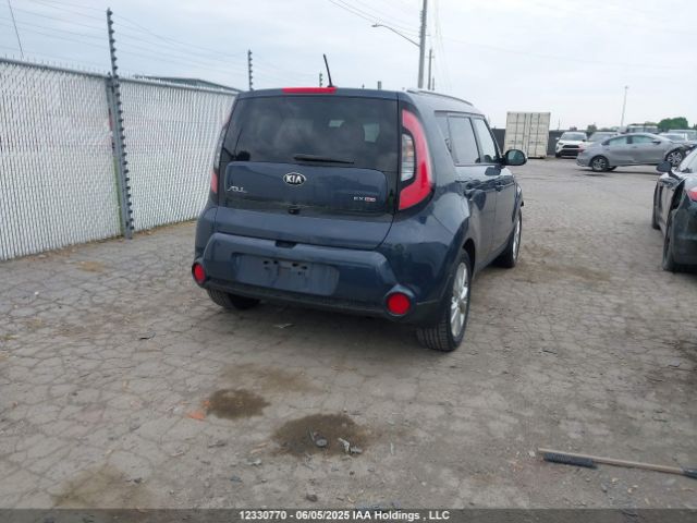 KNDJP3A54F7214694 KIA dohc gdi nu