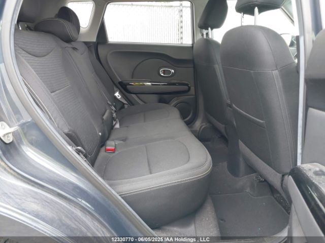 KNDJP3A54F7214694 KIA dohc gdi nu