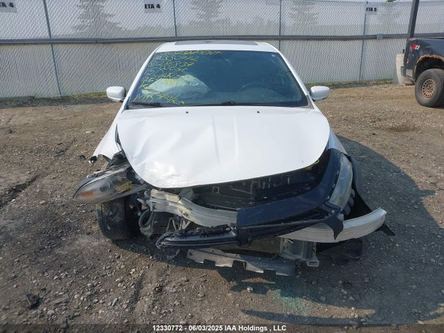 1C3CDFEB7FD286837 Dodge 2015