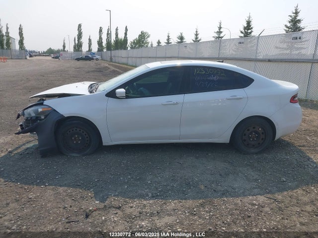 1C3CDFEB7FD286837 Dodge 2015