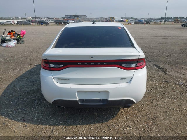 1C3CDFEB7FD286837 Dodge 2015