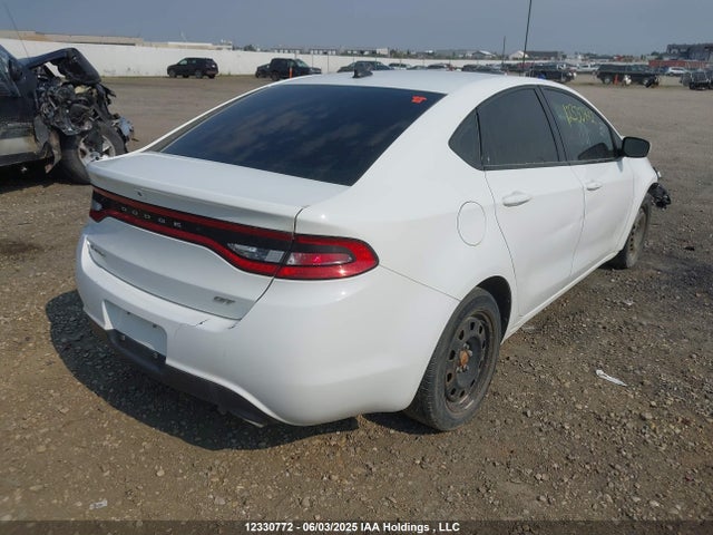 1C3CDFEB7FD286837 Dodge 2015
