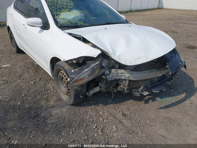 1C3CDFEB7FD286837 Dodge 2015