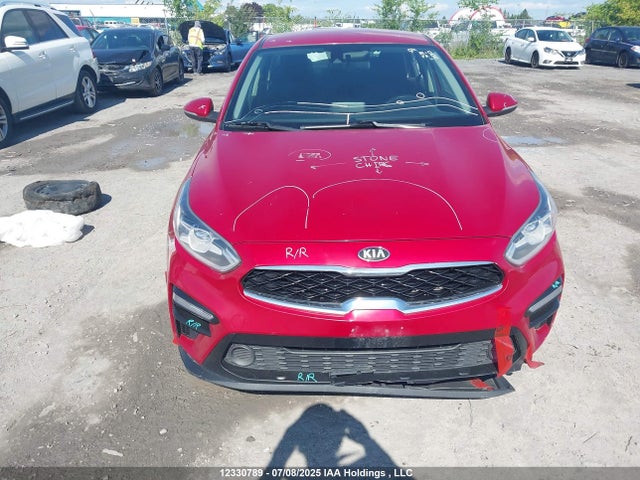 3KPF54AD3KE102195 KIA mpi nu