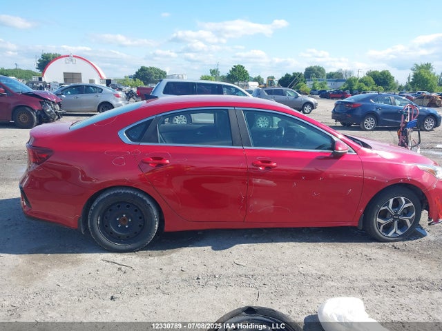 3KPF54AD3KE102195 KIA mpi nu