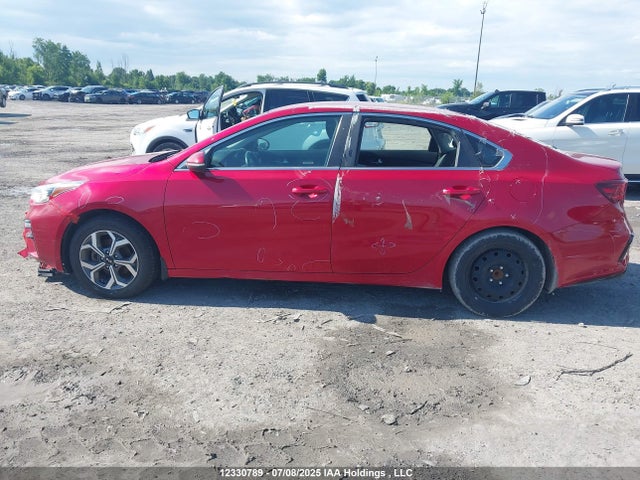 3KPF54AD3KE102195 KIA mpi nu
