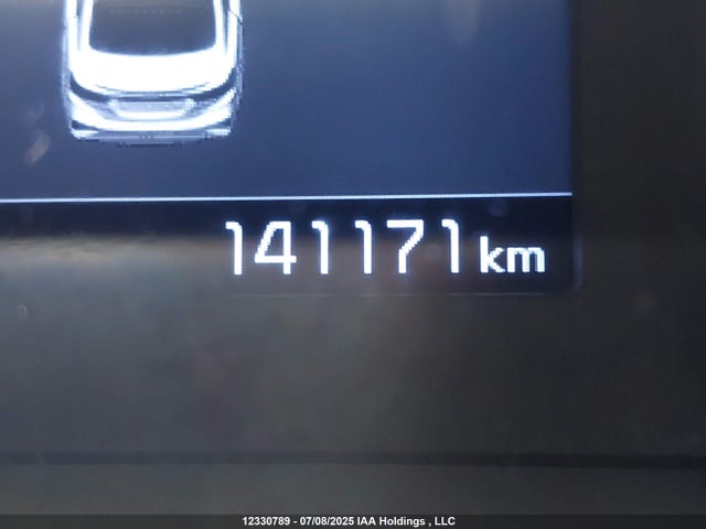 3KPF54AD3KE102195 KIA mpi nu