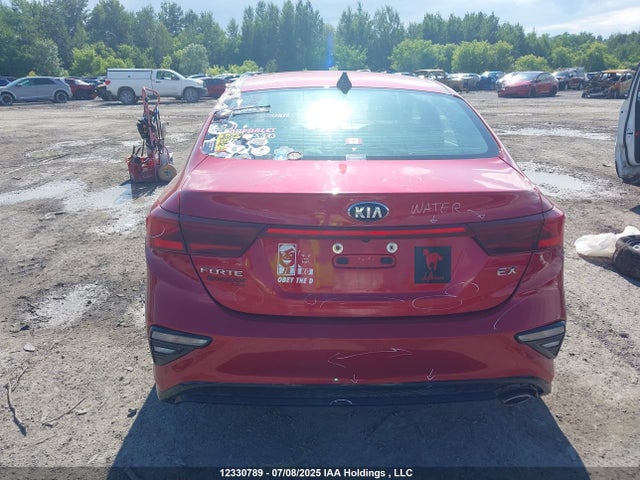 3KPF54AD3KE102195 KIA mpi nu