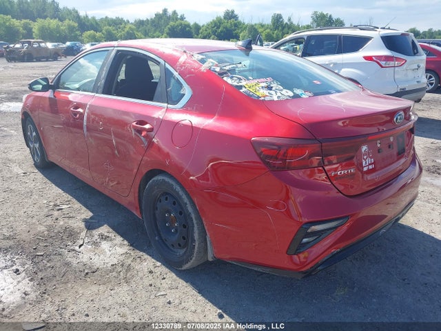 3KPF54AD3KE102195 KIA mpi nu