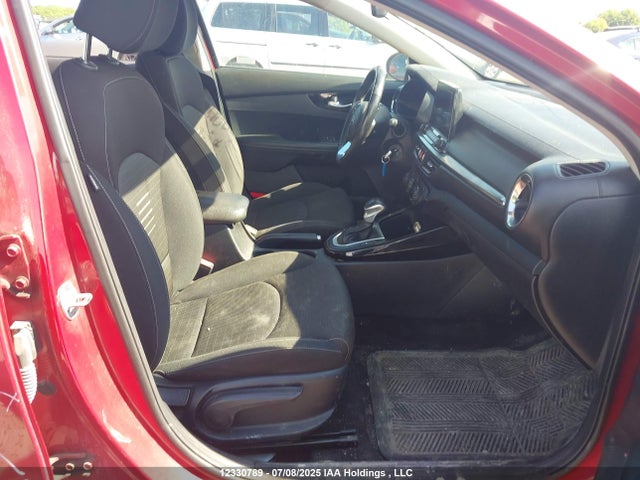 3KPF54AD3KE102195 KIA mpi nu