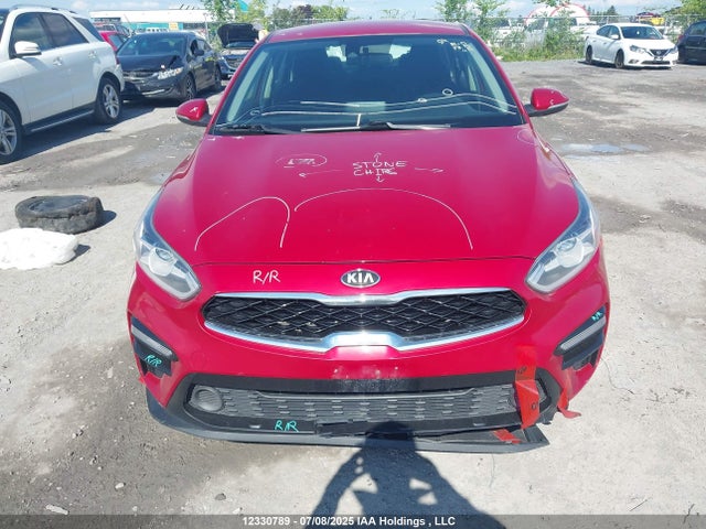 3KPF54AD3KE102195 KIA mpi nu