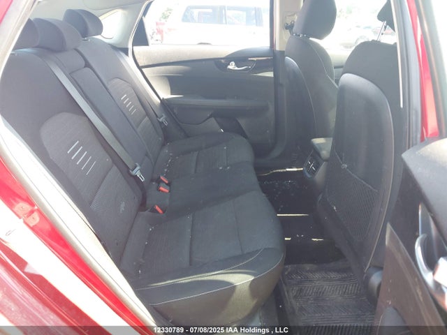 3KPF54AD3KE102195 KIA mpi nu