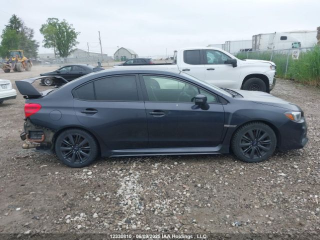 JF1VA1D62J8828809 Subaru dib