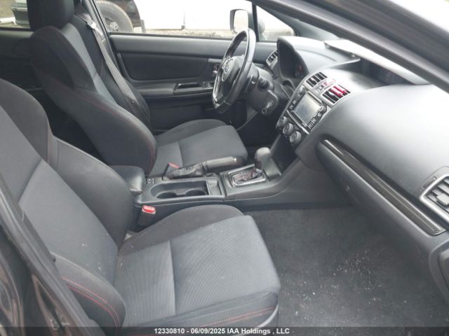 JF1VA1D62J8828809 Subaru dib