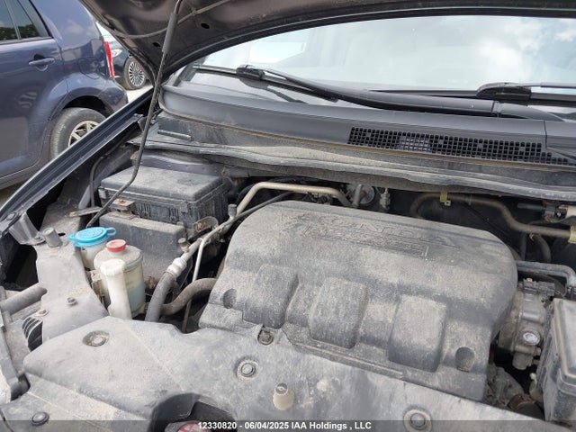 5FNRL5H66GB506092 Honda j35z8