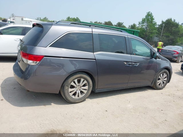 5FNRL5H66GB506092 Honda j35z8