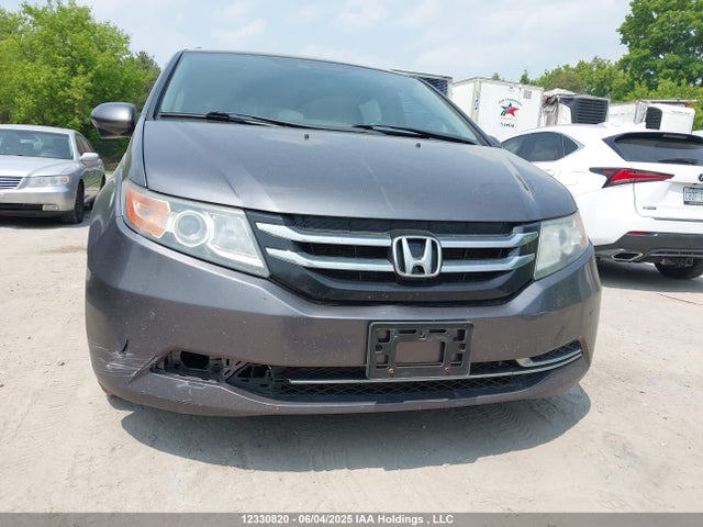 5FNRL5H66GB506092 Honda j35z8