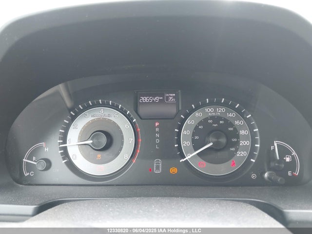5FNRL5H66GB506092 Honda j35z8
