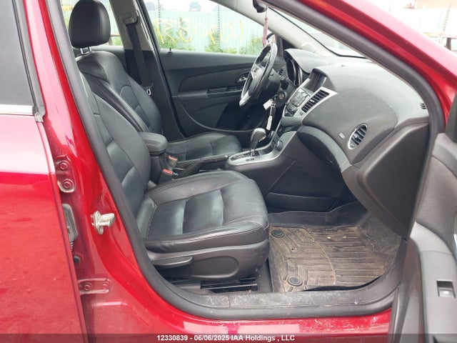 1G1PE5SB8E7317625 Chevrolet LUV