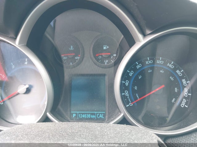 1G1PE5SB8E7317625 Chevrolet LUV