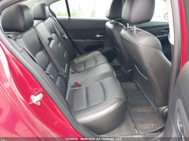 1G1PE5SB8E7317625 Chevrolet LUV