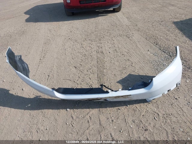 2024 Ford Maverick Xl მანქანა იყიდება აუქციონზე, vin: 3FTTW8B99RRB68268, აუქციონის ნომერი: 12330849