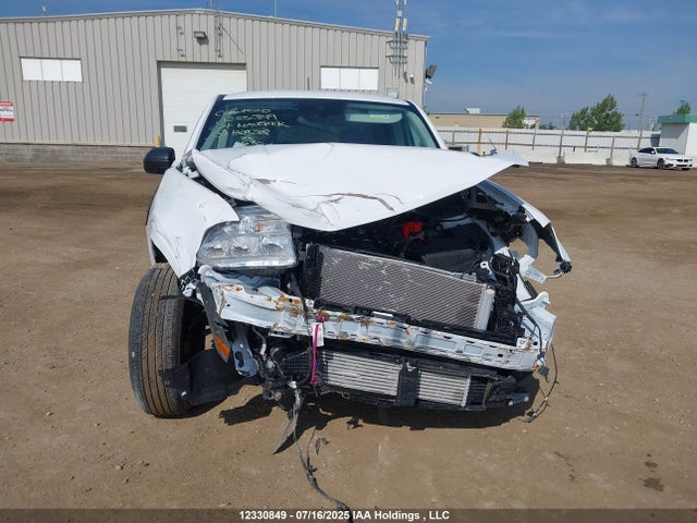2024 Ford Maverick Xl მანქანა იყიდება აუქციონზე, vin: 3FTTW8B99RRB68268, აუქციონის ნომერი: 12330849