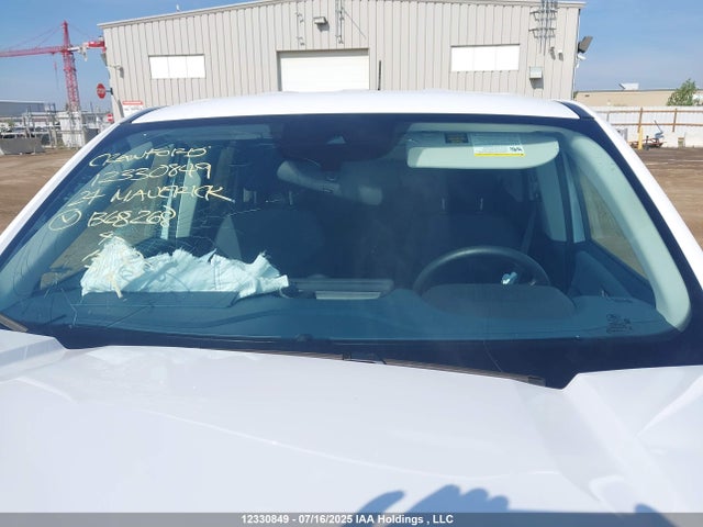2024 Ford Maverick Xl მანქანა იყიდება აუქციონზე, vin: 3FTTW8B99RRB68268, აუქციონის ნომერი: 12330849