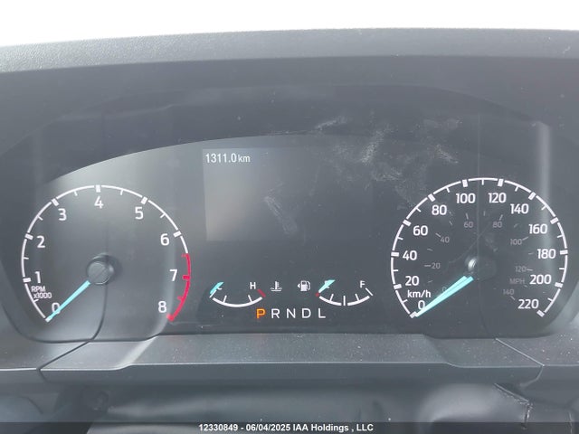 2024 Ford Maverick Xl მანქანა იყიდება აუქციონზე, vin: 3FTTW8B99RRB68268, აუქციონის ნომერი: 12330849