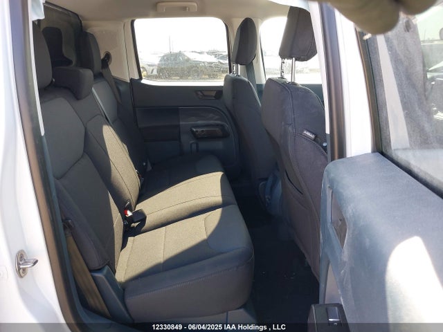2024 Ford Maverick Xl მანქანა იყიდება აუქციონზე, vin: 3FTTW8B99RRB68268, აუქციონის ნომერი: 12330849