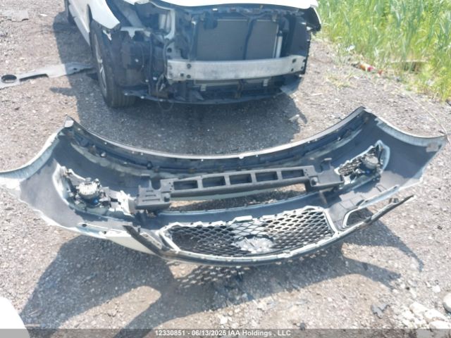 5N1DL0MM5HC528063 Infiniti 2017