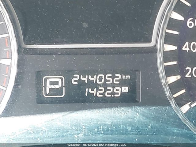 5N1DL0MM5HC528063 Infiniti 2017