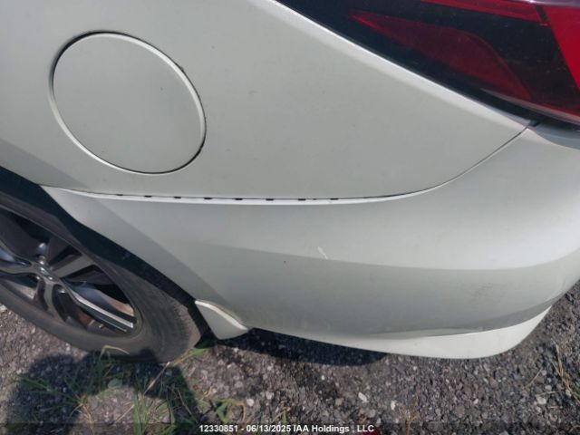 5N1DL0MM5HC528063 Infiniti 2017