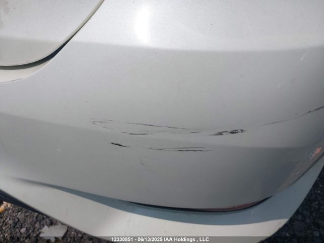 5N1DL0MM5HC528063 Infiniti 2017